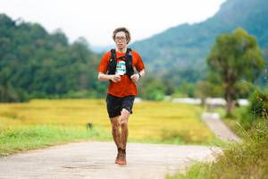 BIB: 
                            <button type="button" onclick="openModal(13440954)" class="btn btn-primary btn-sm float-right btn-popup" data-toggle="modal" data-target=".modal-high-quality">
                        <i class="fas fa-shopping-cart"></i> Add to Cart
                    </button>
                                            <button type="button" onclick="isThisMe(13440954, true)" class="btn btn-success btn-sm float-right btn-popup btn-isme hidden" data-toggle="tooltip" data-placement="bottom" title="นี่คือรูปของคุณใช่ไหม คลิกที่นี่เพื่อเอาเข้าอัลบั้ม">
                        <i class="fas fa-plus"></i> Add to album
                    </button>
                    <button type="button" onclick="isThisMe(13440954, false)" class="btn btn-warning btn-sm float-right btn-popup btn-isnotme hidden">
                        <i class="fas fa-ban"></i> Remove from album
                    </button>